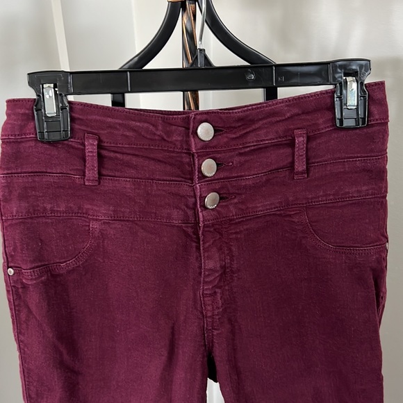 Refuge Women’s skinny jeans - Picture 4 of 5